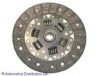 BLUE PRINT ADS73119 Clutch Disc